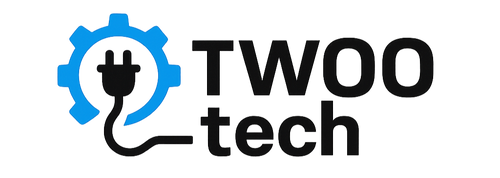Tw00
